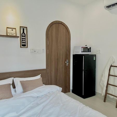 Mua Home Da Nang Bagian luar foto