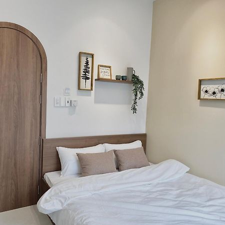Mua Home Da Nang Bagian luar foto