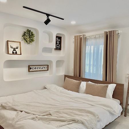 Mua Home Da Nang Bagian luar foto