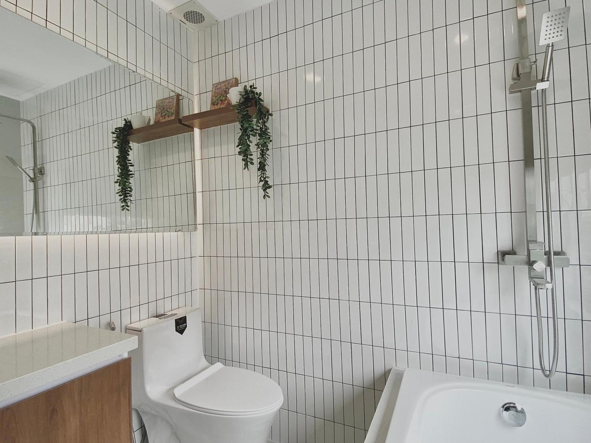 Mua Home Da Nang Bagian luar foto