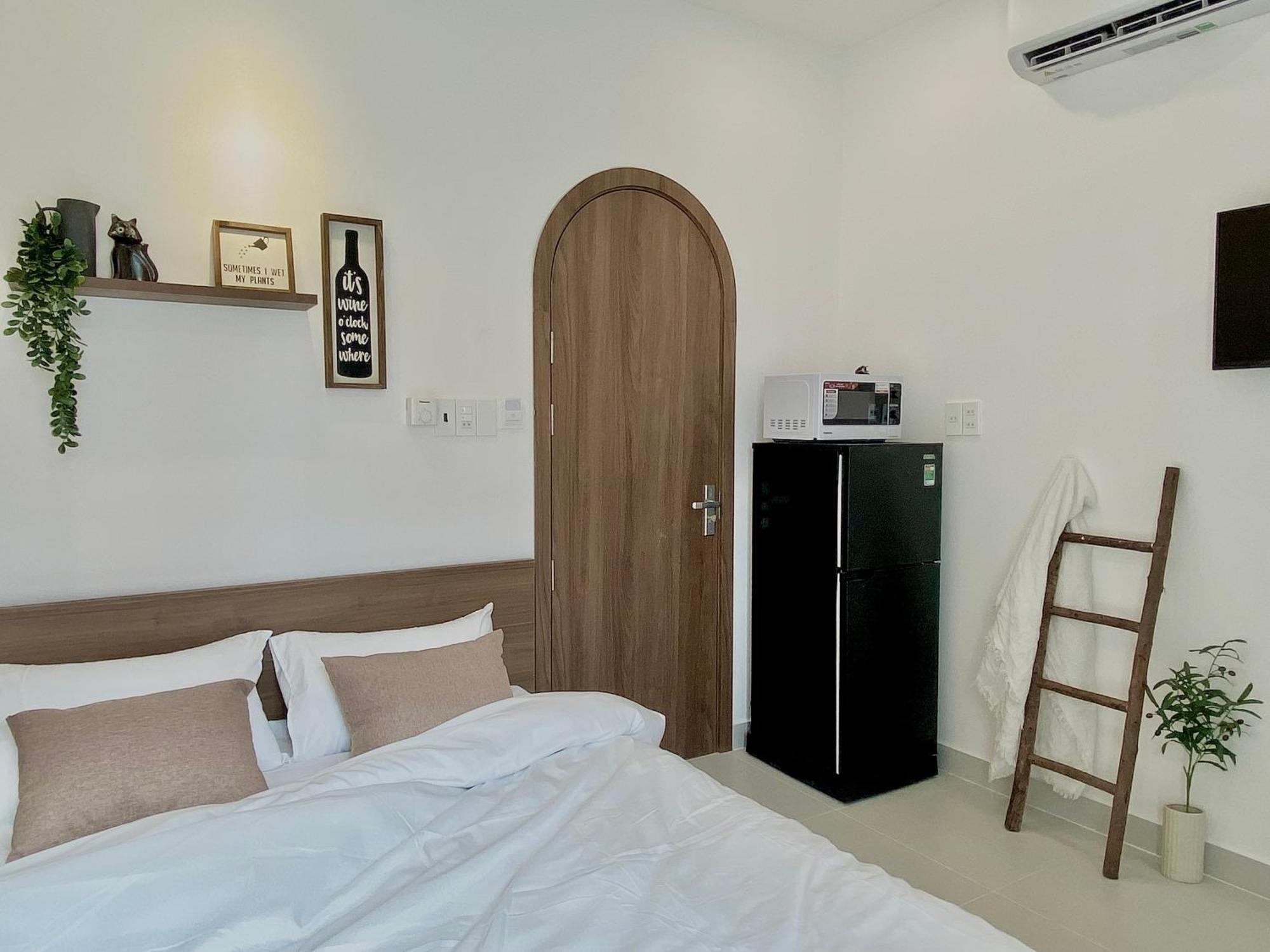 Mua Home Da Nang Bagian luar foto