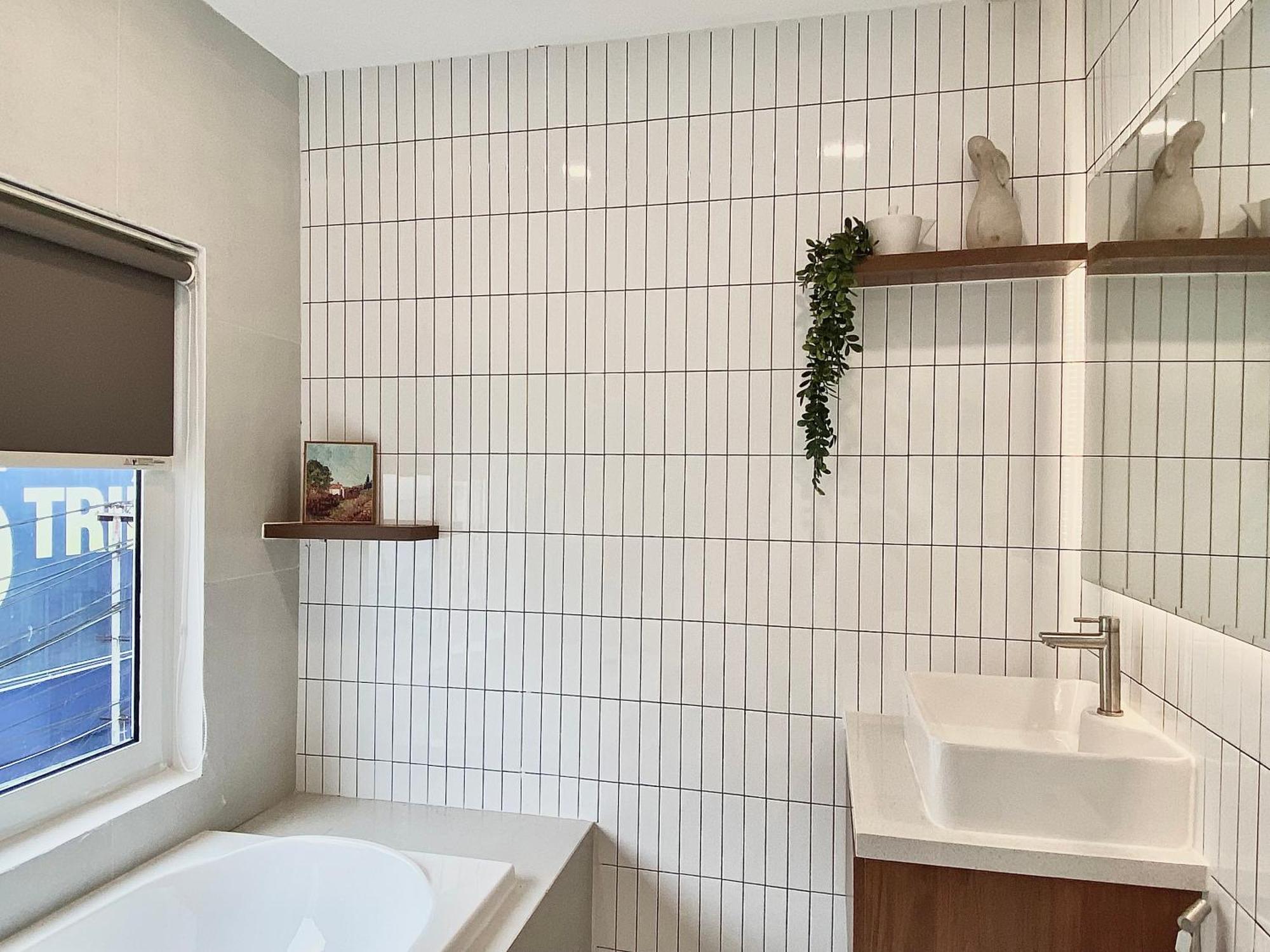 Mua Home Da Nang Bagian luar foto