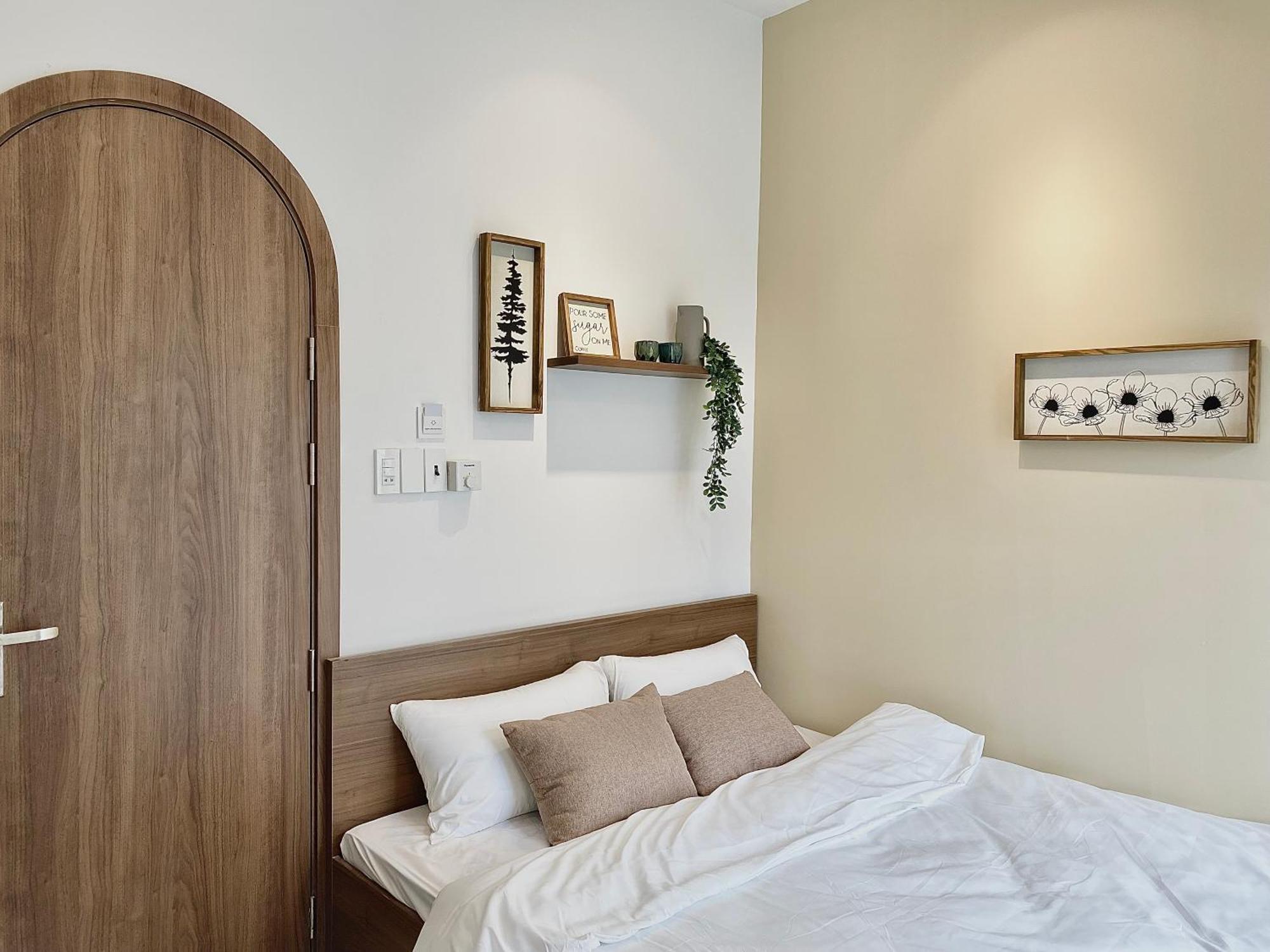 Mua Home Da Nang Bagian luar foto