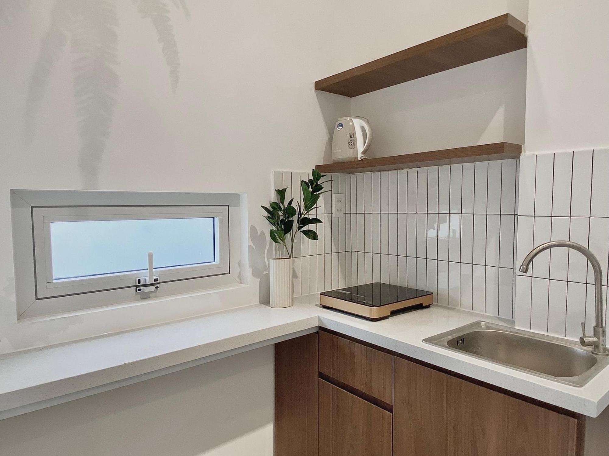 Mua Home Da Nang Bagian luar foto