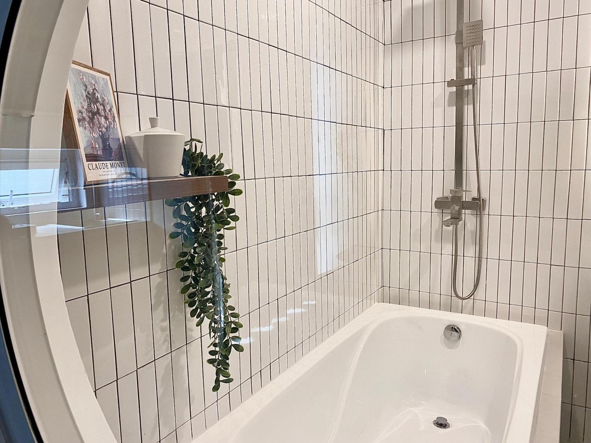 Mua Home Da Nang Bagian luar foto