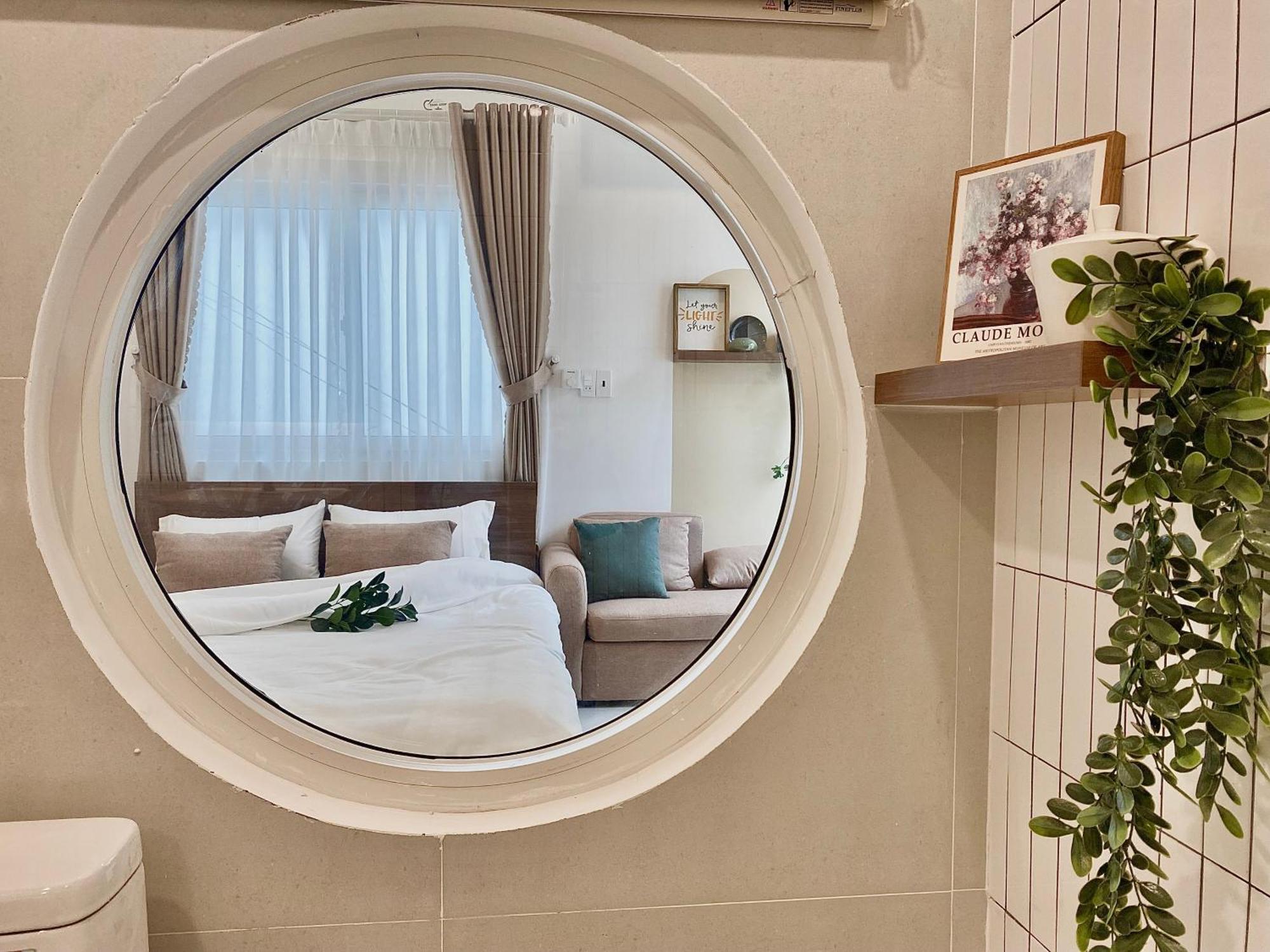 Mua Home Da Nang Bagian luar foto