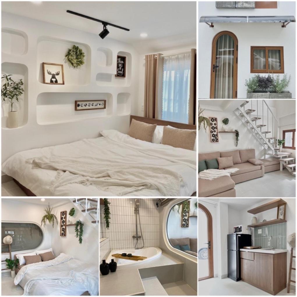 Mua Home Da Nang Bagian luar foto