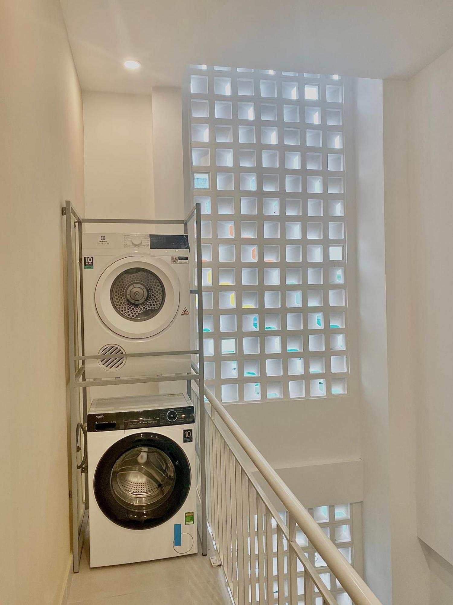 Mua Home Da Nang Bagian luar foto
