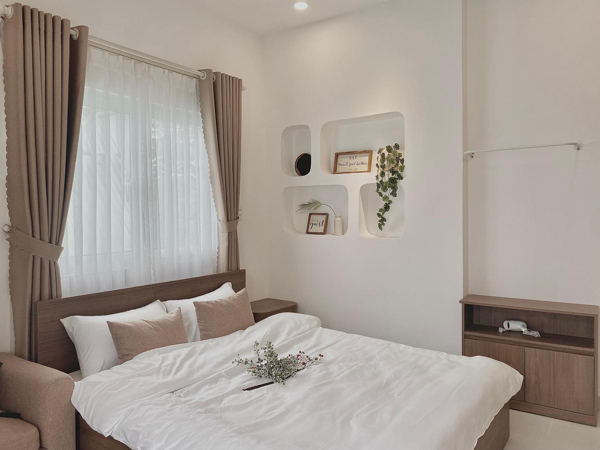 Mua Home Da Nang Bagian luar foto