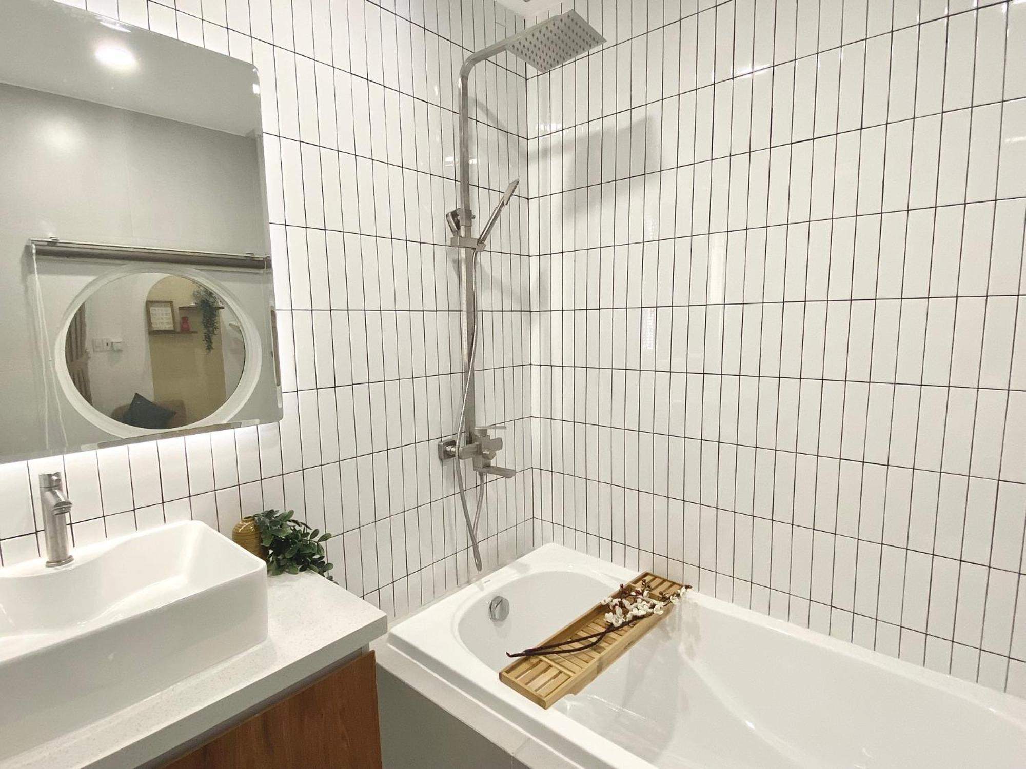 Mua Home Da Nang Bagian luar foto