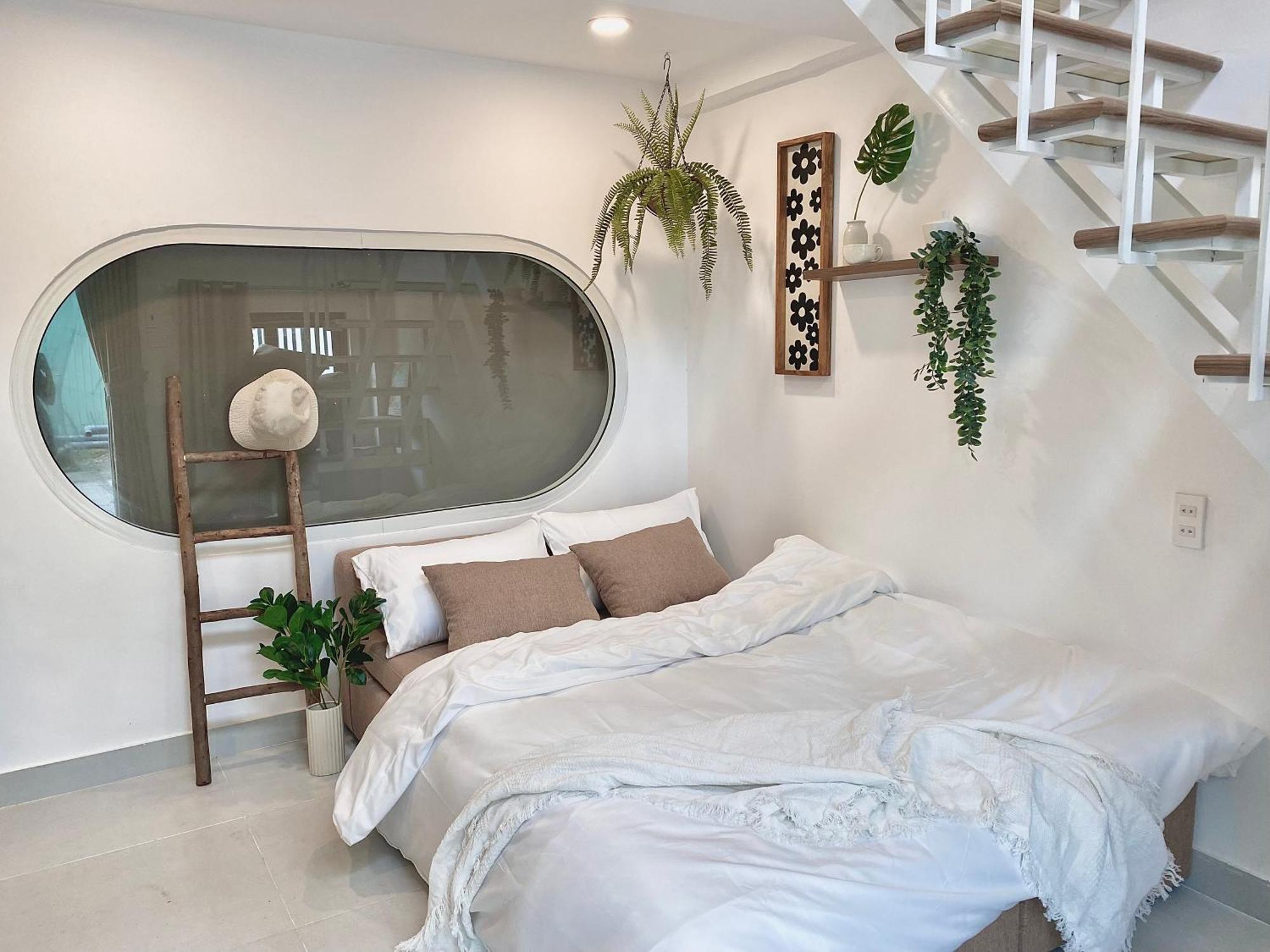 Mua Home Da Nang Bagian luar foto