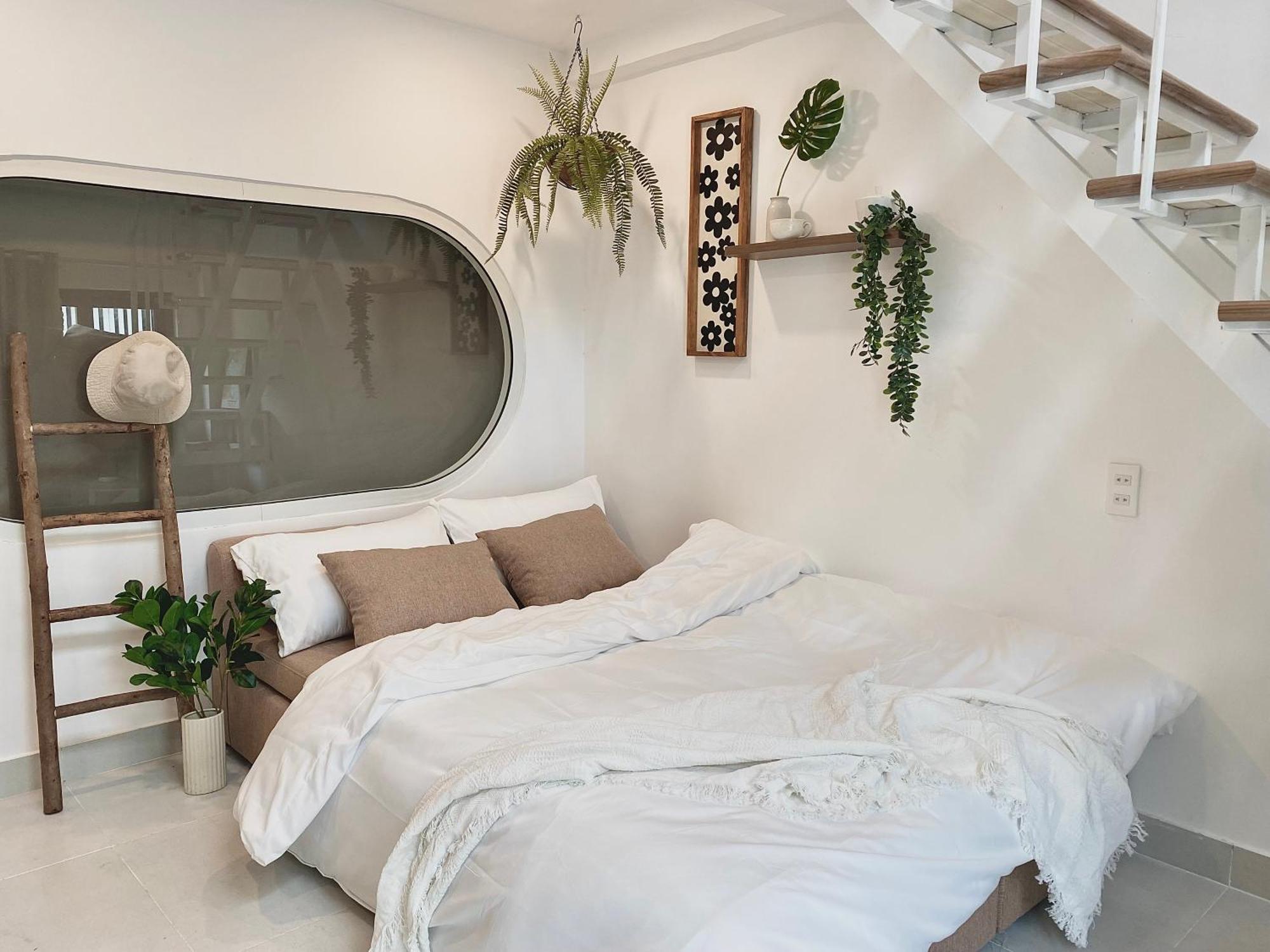 Mua Home Da Nang Bagian luar foto