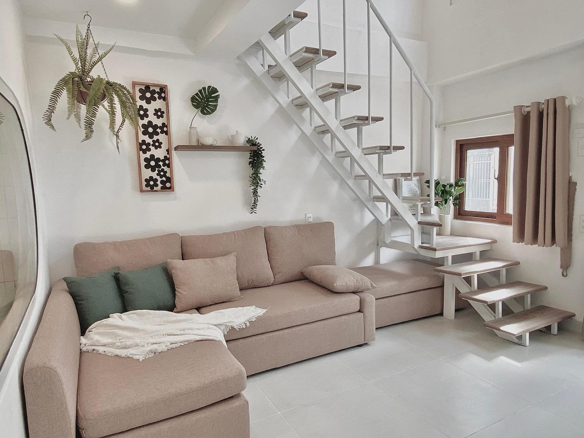 Mua Home Da Nang Bagian luar foto
