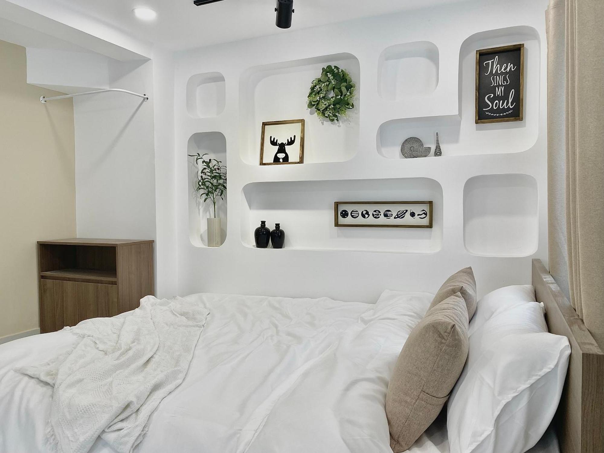 Mua Home Da Nang Bagian luar foto