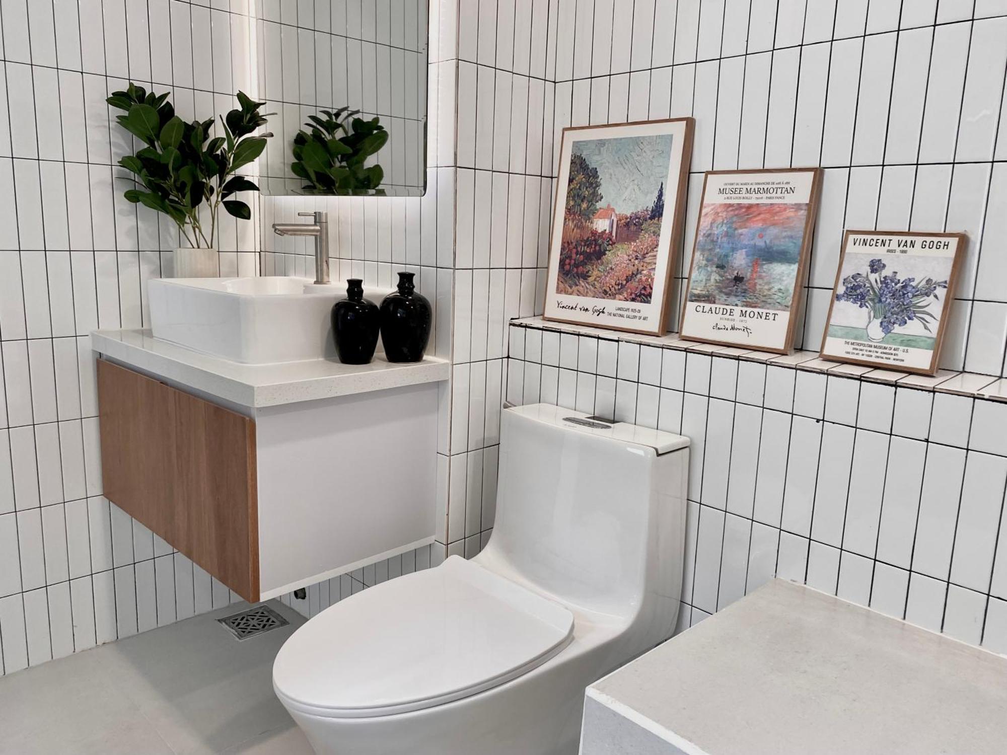 Mua Home Da Nang Bagian luar foto