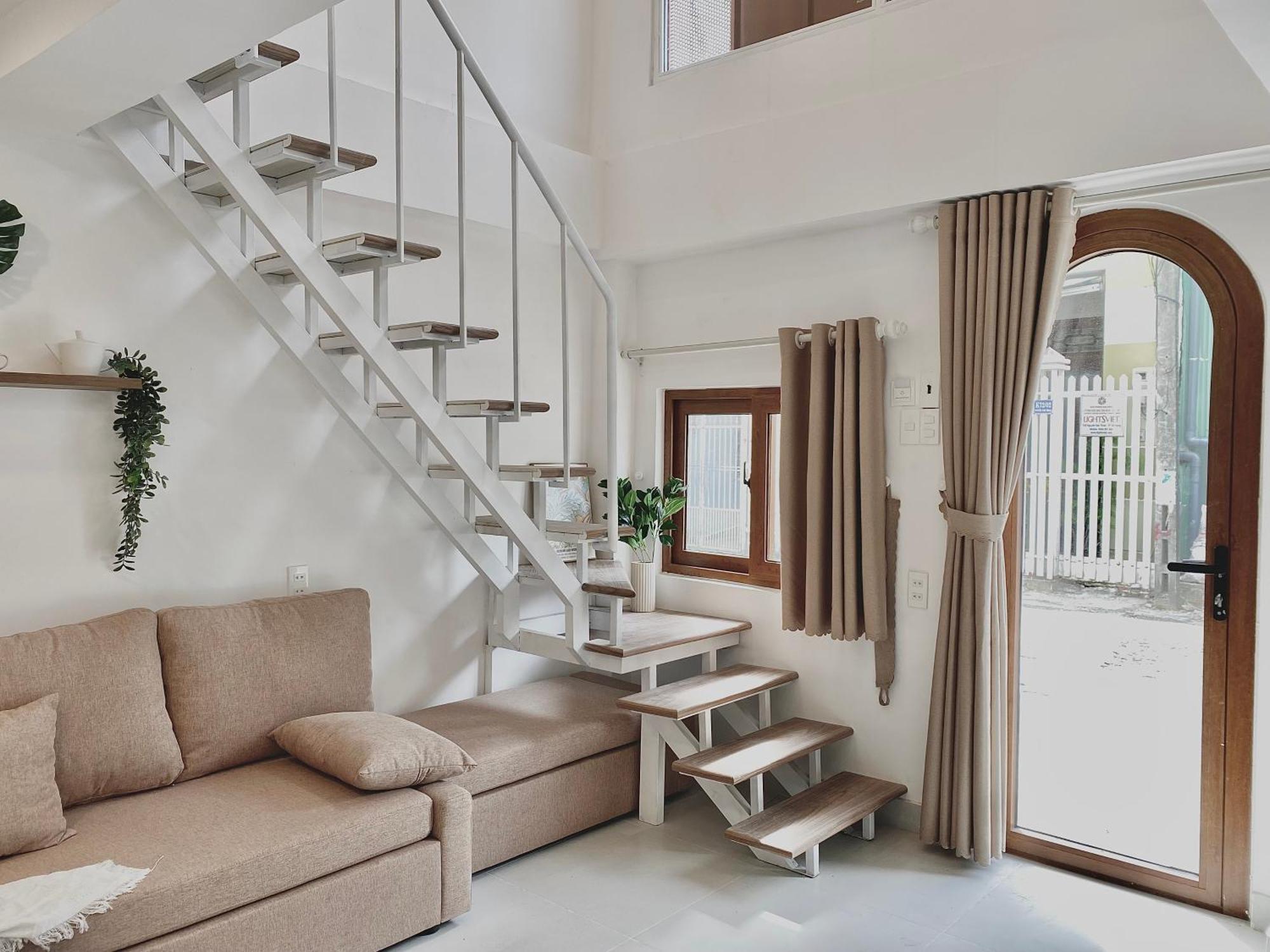 Mua Home Da Nang Bagian luar foto