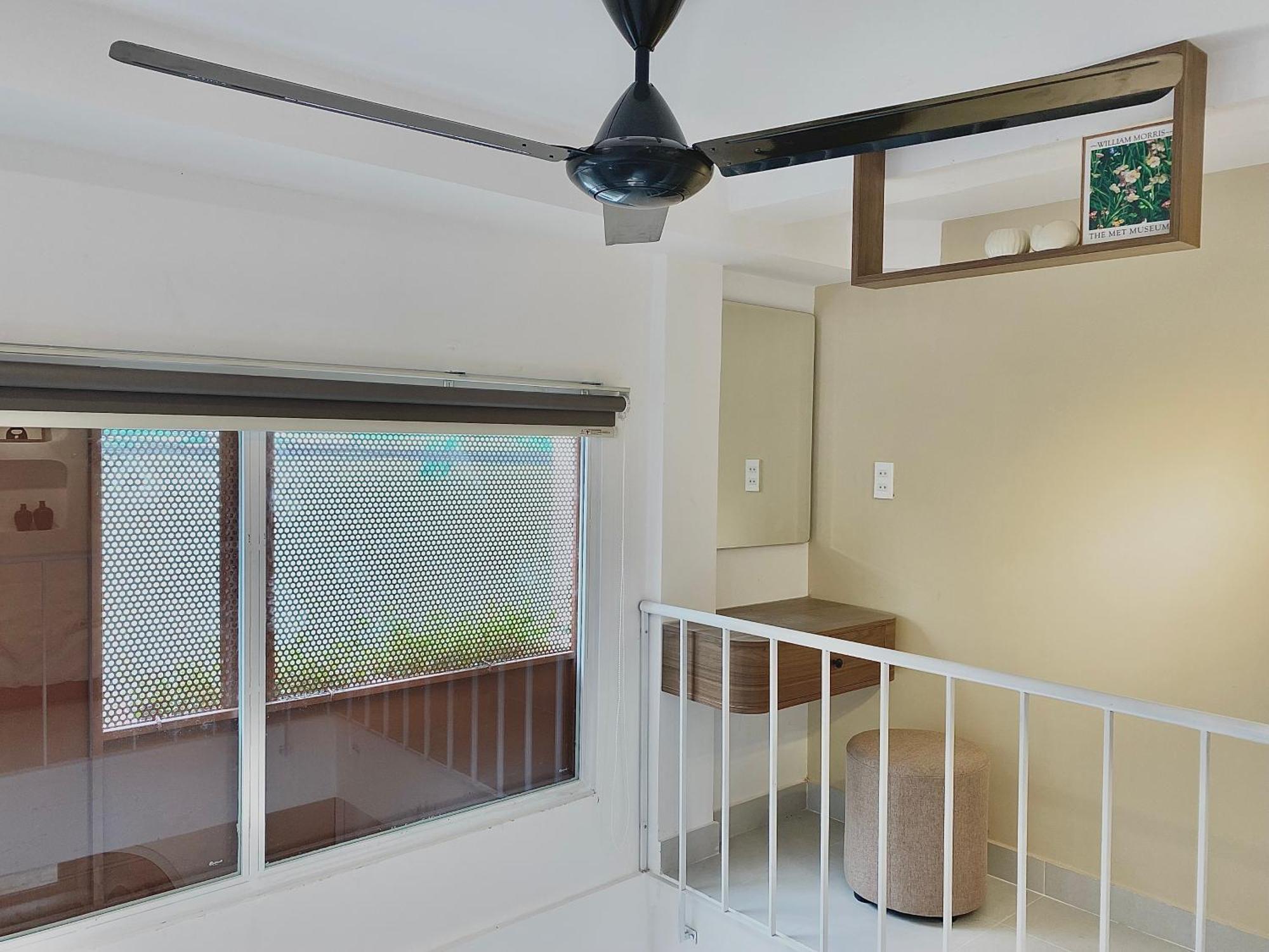 Mua Home Da Nang Bagian luar foto