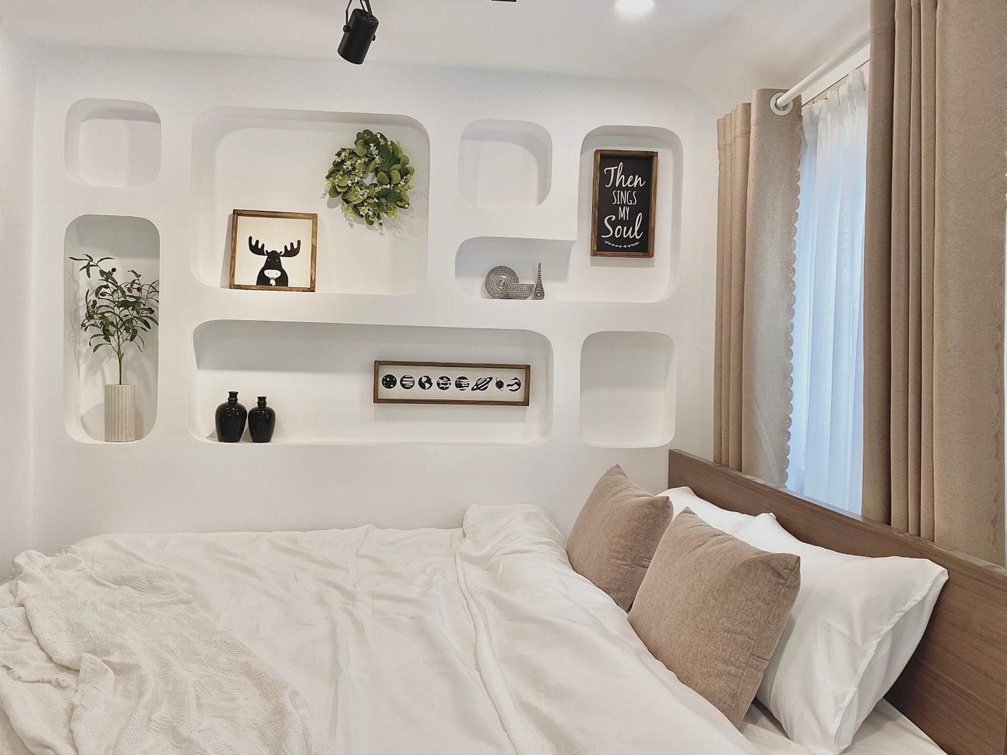Mua Home Da Nang Bagian luar foto
